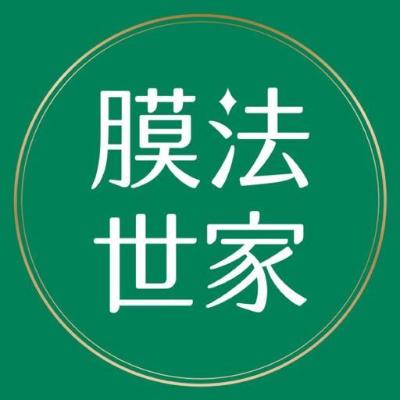 https://static.zhaoguang.com/image/2022/3/14/ACAhYHtborIVSi1MQSWy.jpg