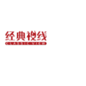 成都经典视线广告传媒有限公司广州分公司logo