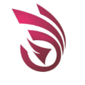 德州天尊信息咨询有限公司logo