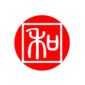 武汉和合广告有限公司logo