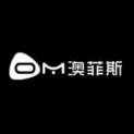 南京澳菲斯网络科技有限公司logo