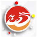 万象盛世（北京）国际广告有限公司logo