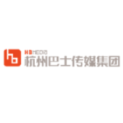 杭州巴士传媒集团有限公司logo