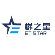 上海梯之星信息科技有限公司
