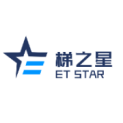 上海梯之星信息科技有限公司logo