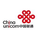 中国联合网络通信集团有限公司logo