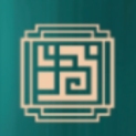 吉安市创智文化传播有限公司logo