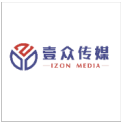 贵州壹众传媒有限公司logo