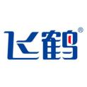 黑龙江飞鹤乳业有限公司logo