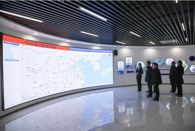 户外广告监管升级，北京全城启用新采集系统；强监管成未来趋势