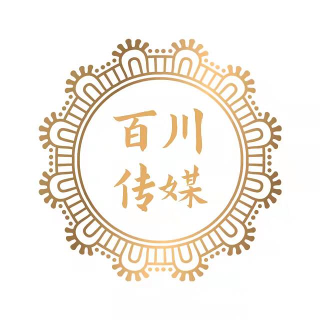 https://static.zhaoguang.com/image/2022/4/13/KkEDjrppze0UK6b4mBPA.jpg