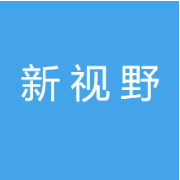 https://static.zhaoguang.com/image/2022/4/13/L5GwVsdslX.png
