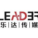 广东乐达传媒有限公司logo