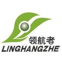 https://static.zhaoguang.com/image/2022/4/14/cRyrxUCgBkWlFPDu8urS.jpg
