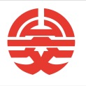 晋中公交文化传媒有限公司logo
