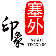 https://static.zhaoguang.com/image/2022/4/20/AXYUrOeIO5.png