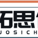 合肥拓思文化传媒有限公司logo