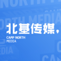 杭州北基传媒有限公司logo