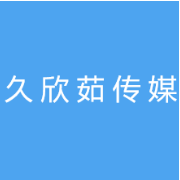 https://static.zhaoguang.com/image/2022/4/21/P8GDtBFnnv.png