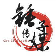 https://static.zhaoguang.com/image/2022/4/22/6NTSPTvz44.png