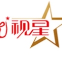黑龙江龙视星传媒股份有限公司logo