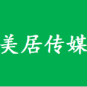 山东美居文化传媒有限公司logo