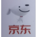 广西京东尚佑传媒有限公司logo