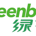 广州绿葆网络发展有限公司logo