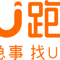 郑州时空隧道信息技术有限公司logo