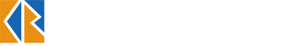 酷锐科技(天津)有限公司logo