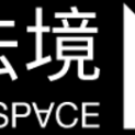 上海魔法境多媒体科技股份有限公司logo