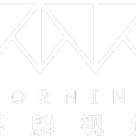 北京蓦麟视觉文化传播有限责任公司logo