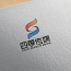 北京四季广告传媒有限公司logo