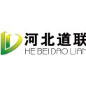 河北道联广告有限公司logo