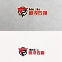 江西高泽传媒有限公司logo