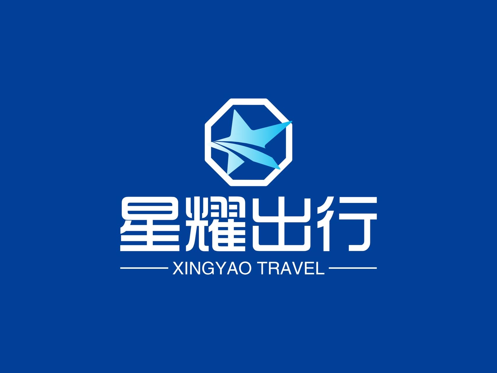 https://static.zhaoguang.com/image/2022/5/12/Oo1EPQ2EXOKHwAbbIvl1.jpg