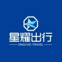 星耀出行（北京）科技服务有限公司logo