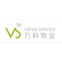 重庆万科物业服务有限公司logo