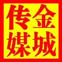 https://static.zhaoguang.com/image/2022/5/16/xEs2MRttJXw0qAaG0QAS.jpg