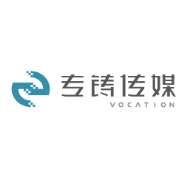 https://static.zhaoguang.com/image/2022/5/19/w42UlSVDY3.png