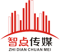 https://static.zhaoguang.com/image/2022/5/24/Ra5on7UJOCJK8PmyWY2K.png