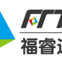 贵州福睿通达传媒有限公司logo