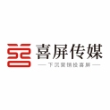 黄骅市云帆网络科技有限公司logo