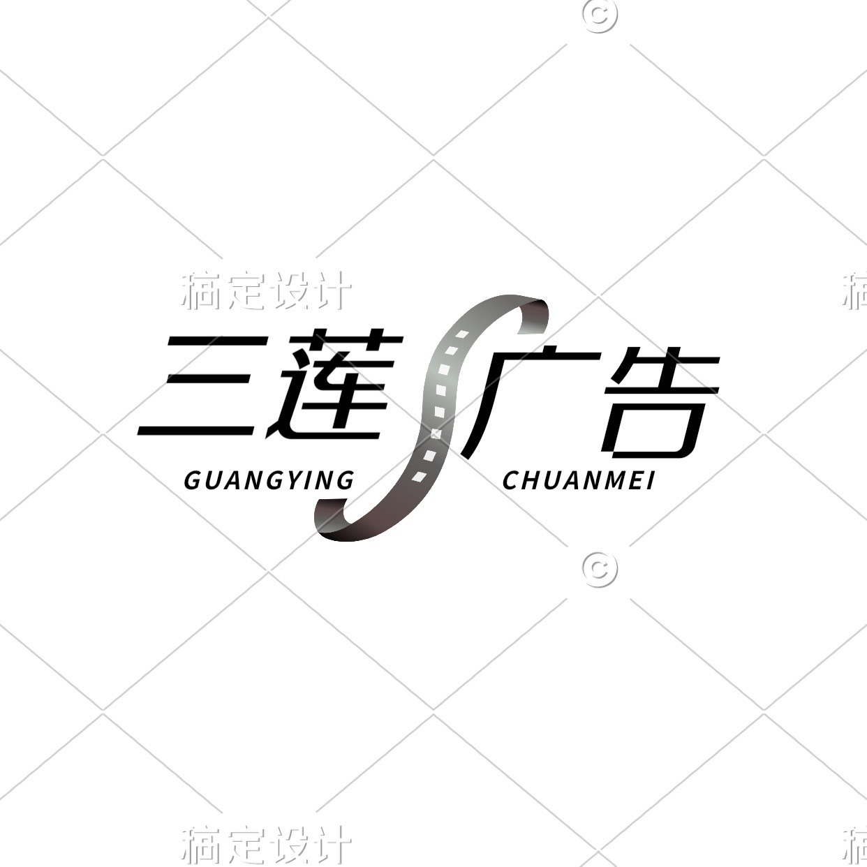 https://static.zhaoguang.com/image/2022/5/26/FGnJnWKAMF80e65RRixg.jpg