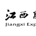 江西高速传媒有限公司logo