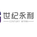 贵州世纪永利文化传媒有限公司logo