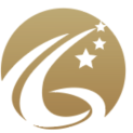 浙江菰城文化传媒有限公司logo