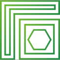山西他山之石文化传媒有限公司logo