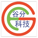 湖北谷分科技有限公司logo