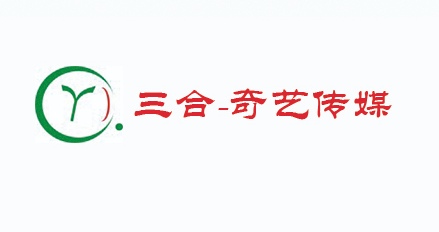 https://static.zhaoguang.com/image/2022/5/7/fSnoBraL2mBdwXA8hsiX.jpg